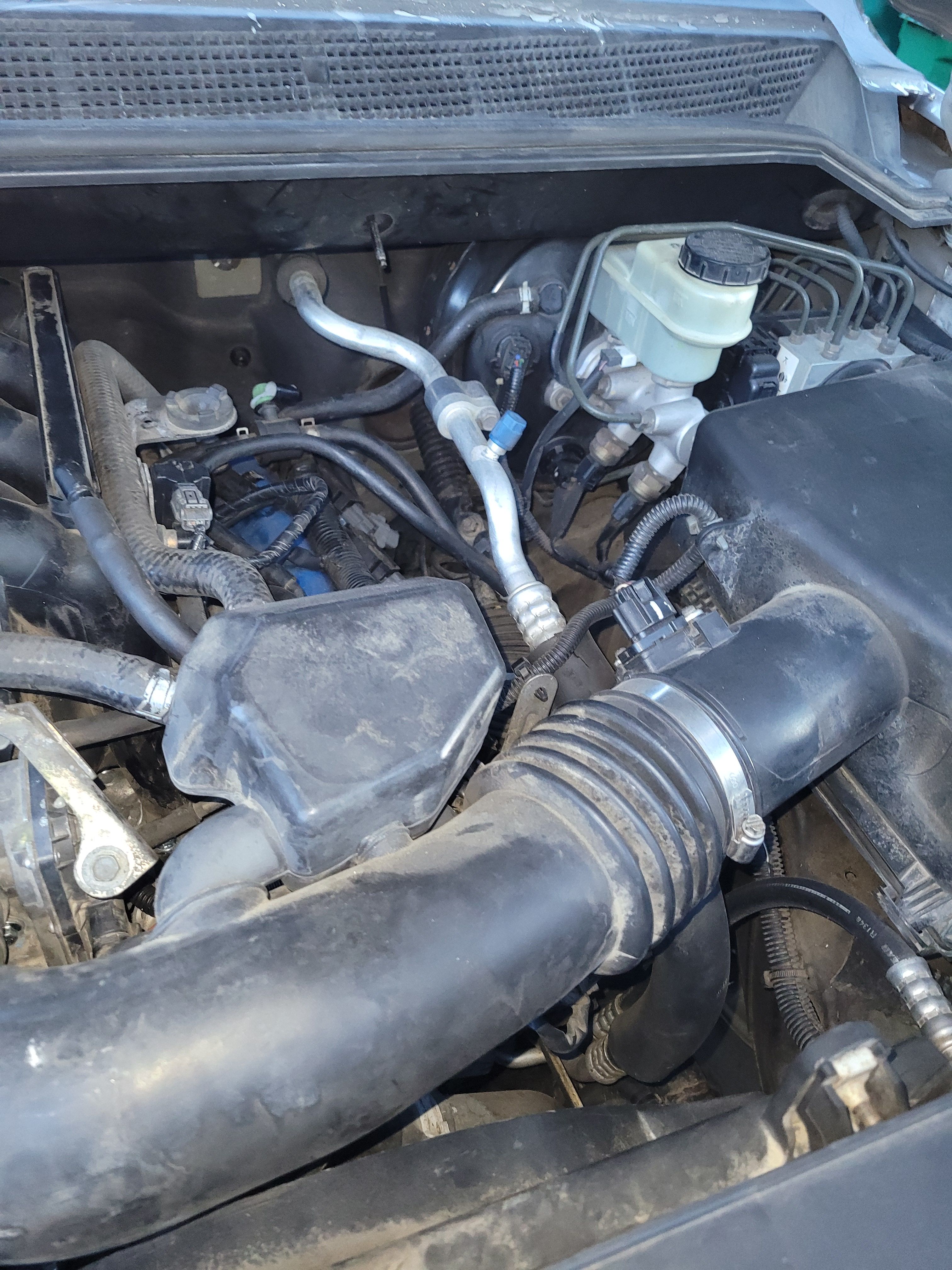 Used 2007 Nissan Armada SE AWD/4WD image 24