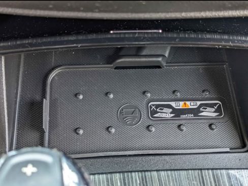 Used 2019 Chevrolet Impala Premier image 15