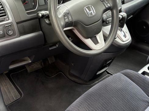 Used 2009 Honda CR-V EX image 6