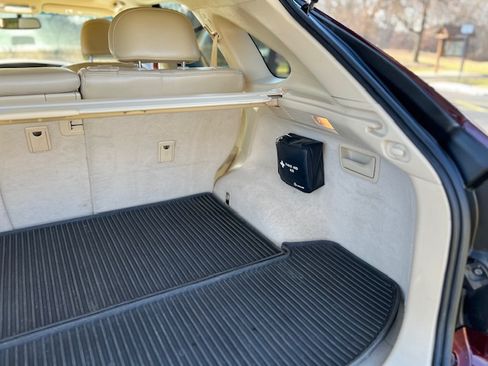 Used 2015 Lexus RX 350 AWD image 15