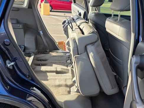 Used 2009 Honda CR-V EX-L image 15