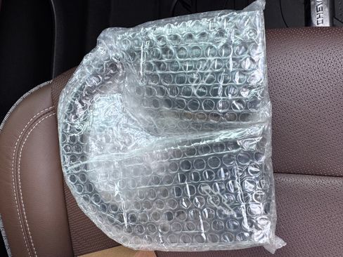 Used 2024 Chevrolet Suburban High Country w/ Advanced Technology Package image 26