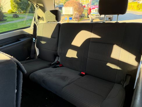 Used 2012 Nissan Armada SV image 13