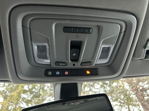 Used 2019 GMC Sierra 1500 Denali image 15