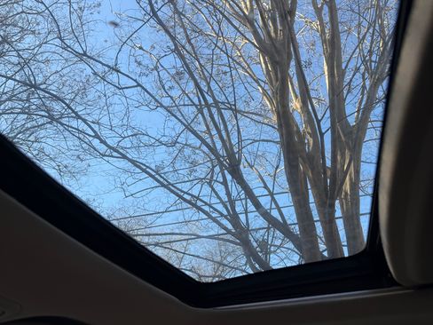 Used 2013 Honda Odyssey EX-L image 14