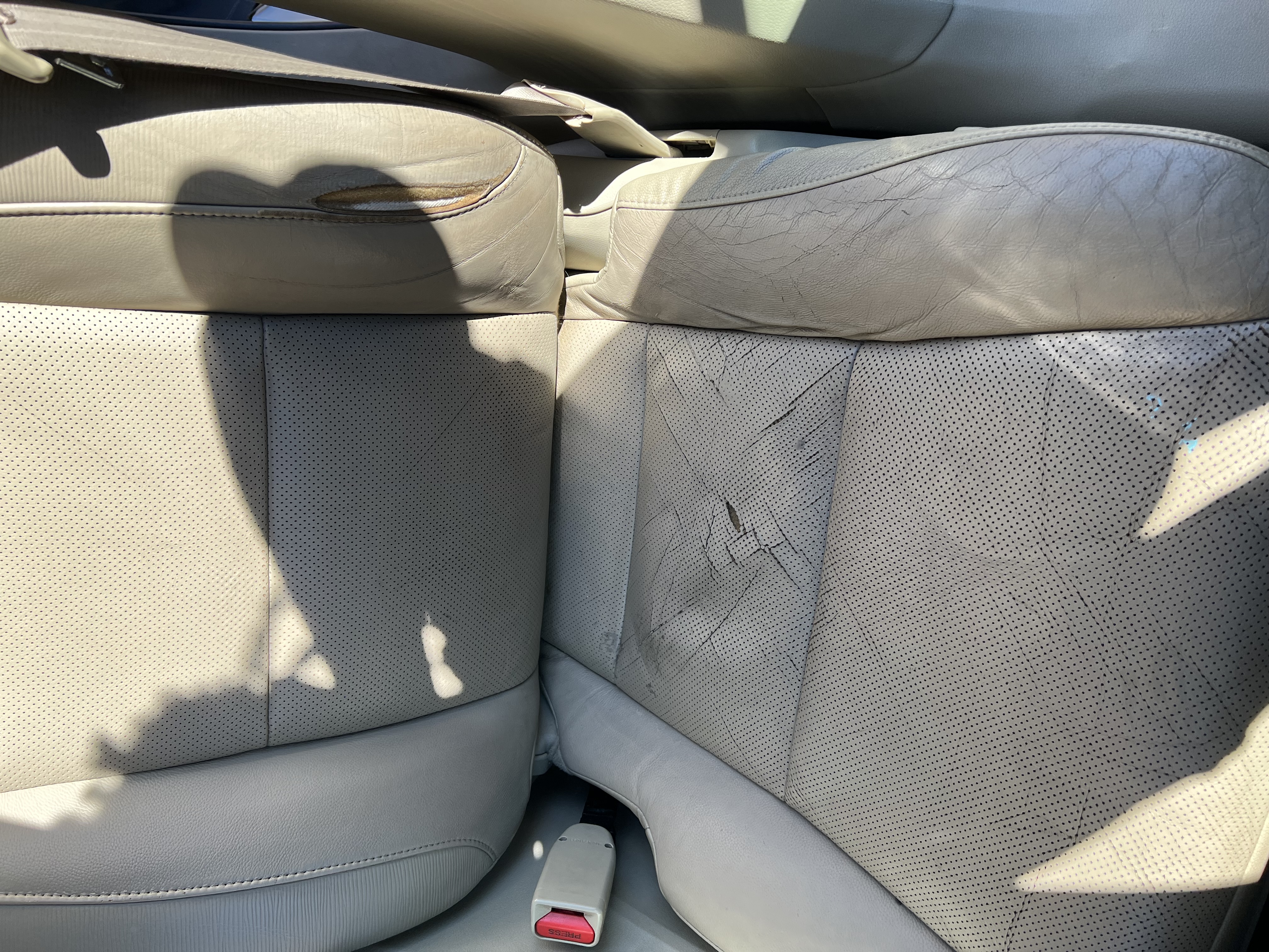 Used 2013 Acura RDX FWD image 19