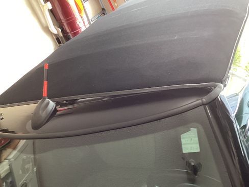 Used 2012 MINI Cooper S w/ Cold Weather Pkg image 13