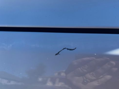 Used 2023 RAM 3500 Limited image 20