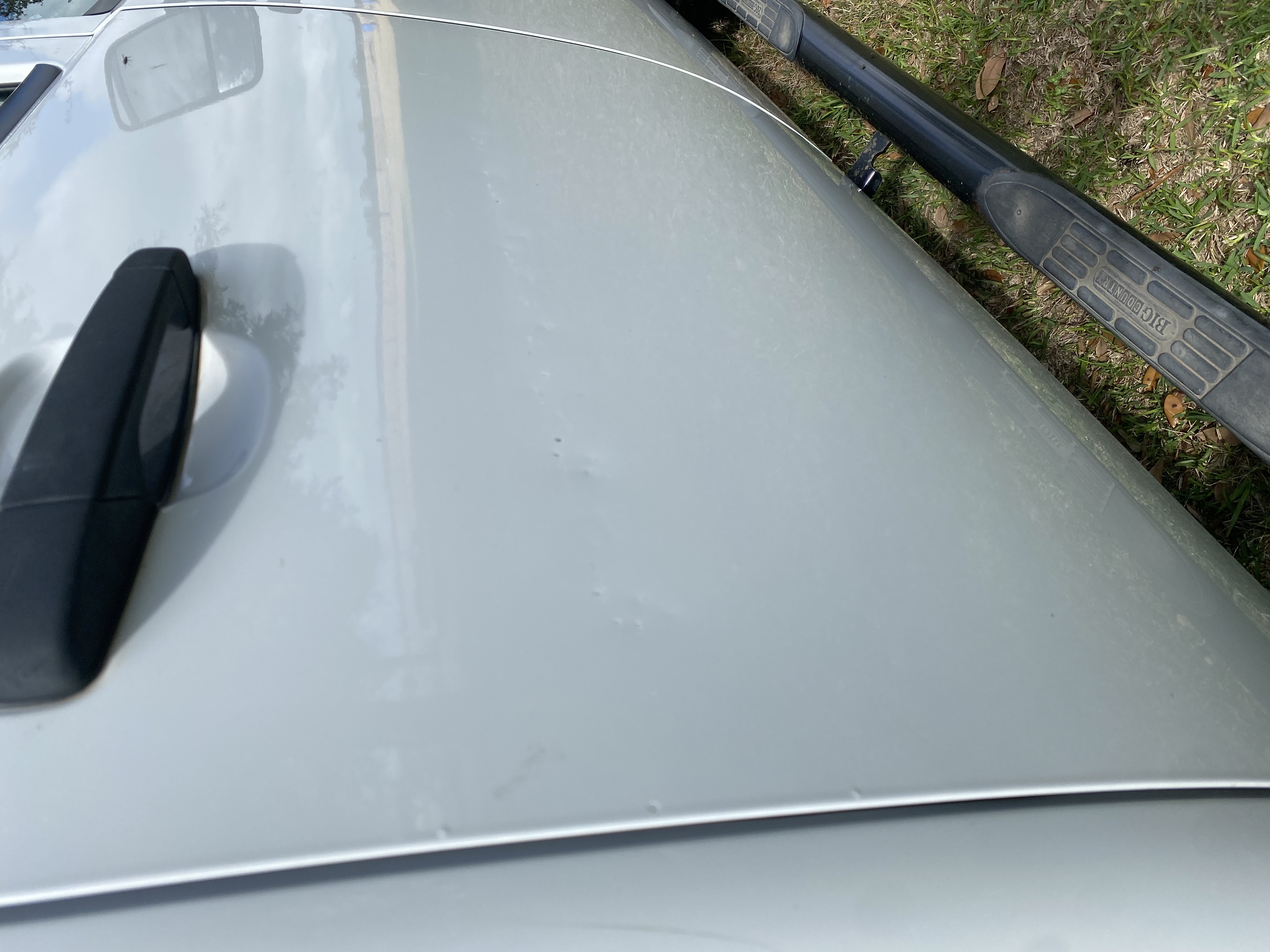 Used 2012 Chevrolet Silverado 2500 W/T RWD image 17