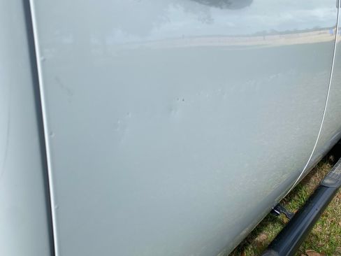 Used 2012 Chevrolet Silverado 2500 W/T RWD image 17