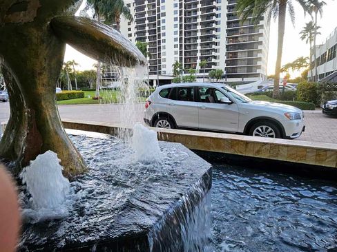 Used 2012 BMW X3 xDrive28i image 20