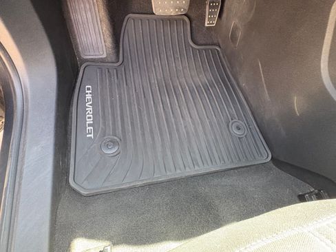 Used 2020 Chevrolet Blazer LT AWD/4WD image 10