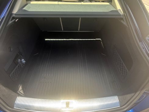 Used 2023 Audi A5 2.0T Premium w/ Convenience Package AWD/4WD image 12
