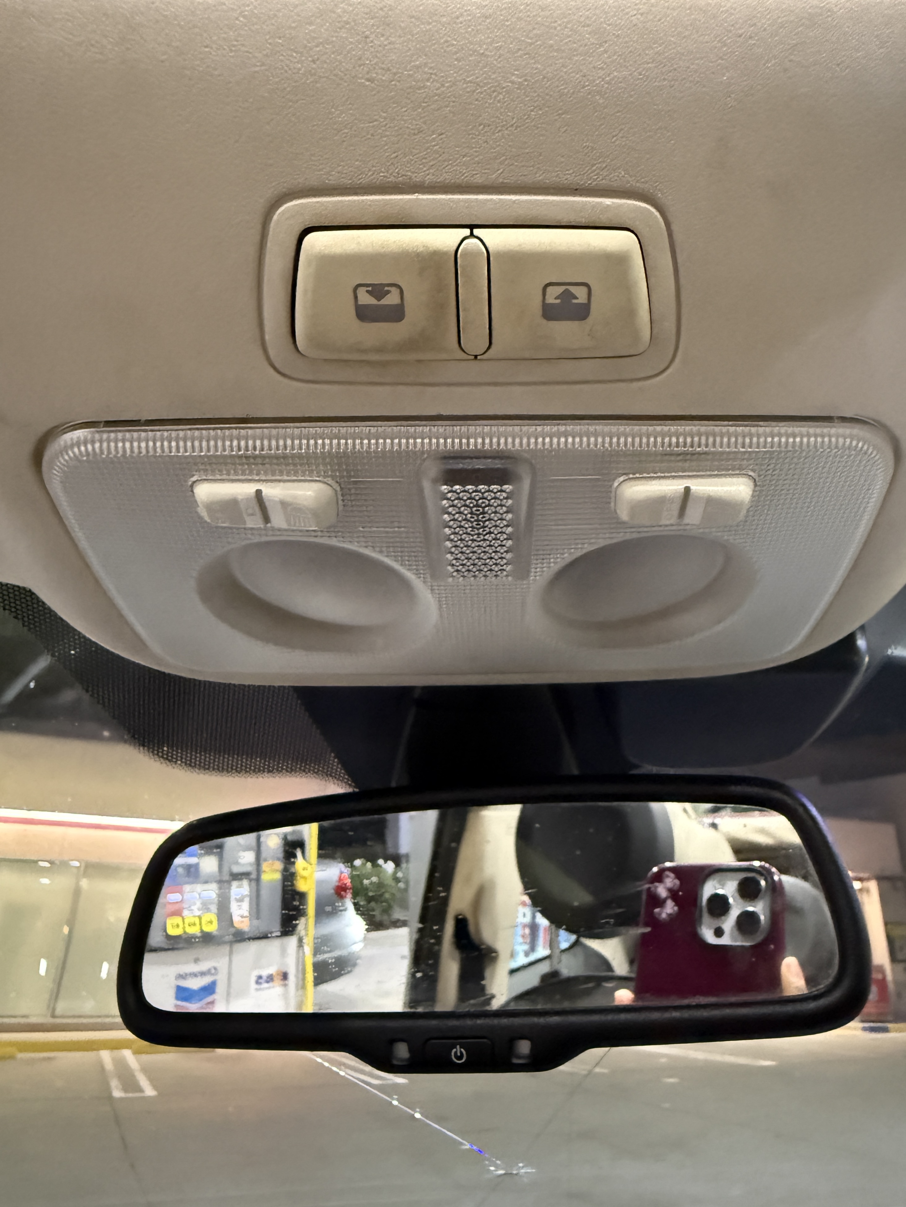 Used 2012 FIAT 500 Lounge w/ Convenience Group FWD image 5