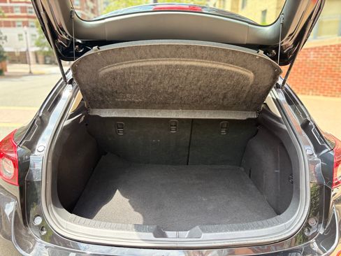 Used 2015 MAZDA MAZDA3 i Grand Touring FWD image 21