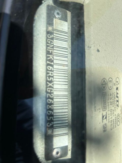 Used 1999 Chevrolet Suburban 4WD w/ Preferred Equipment Group 3 image 7