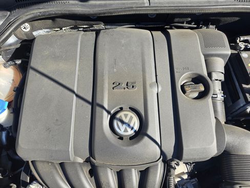 Used 2013 Volkswagen Jetta SE image 13