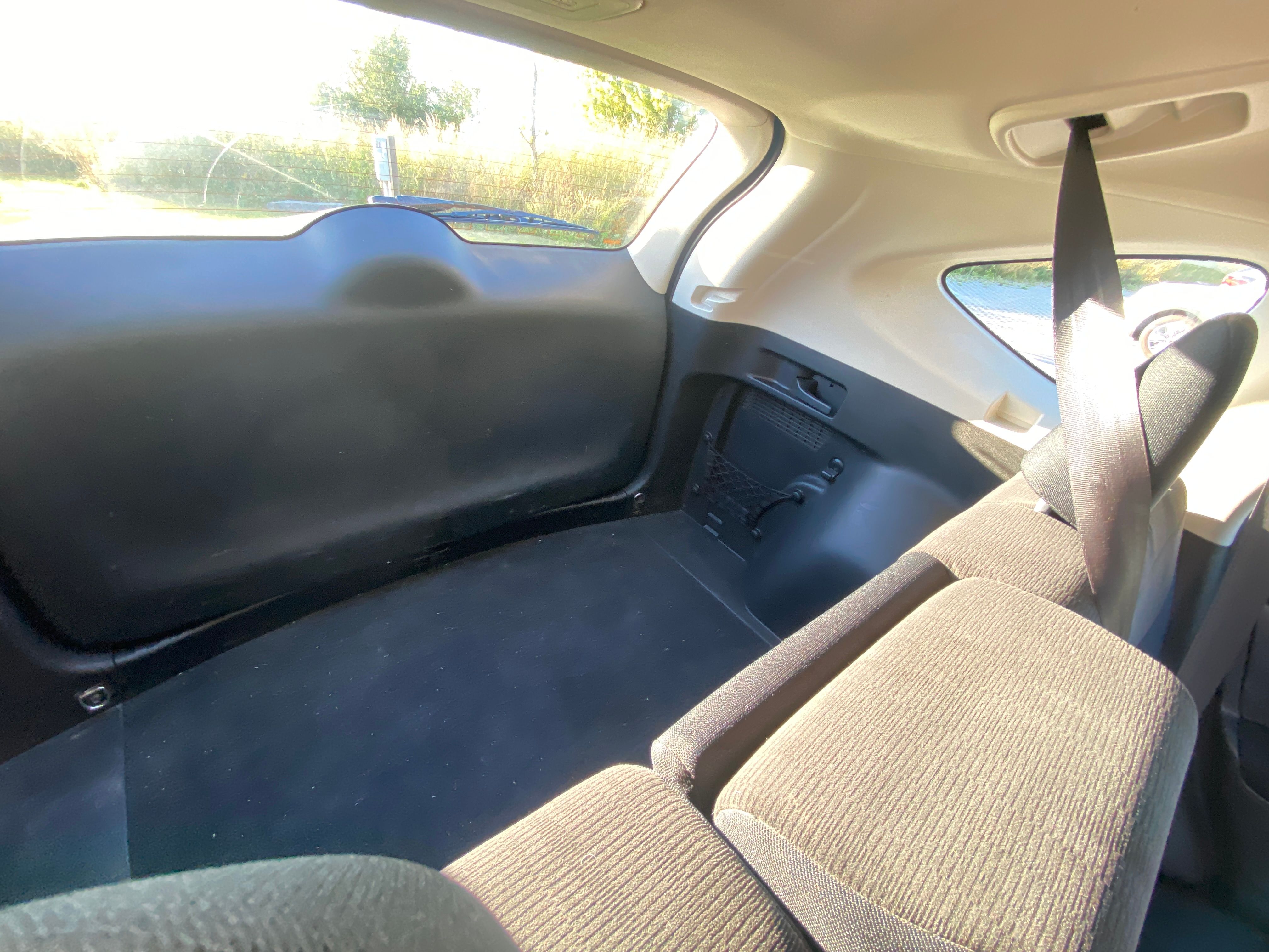 Used 2014 Honda CR-V LX image 19