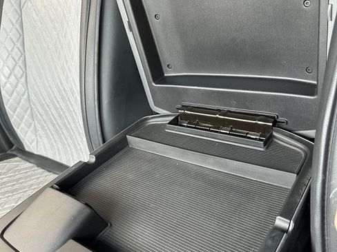 Used 2016 RAM 2500 Big Horn AWD/4WD image 28