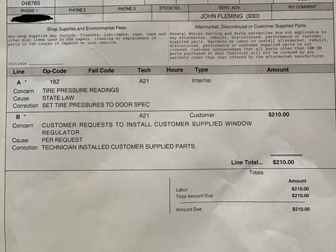 Used 2012 Chevrolet Corvette Z06 w/ 2LZ Preferred Equipment Group image 17