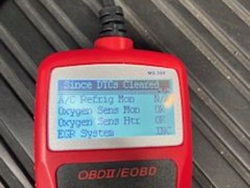 Used 2005 Acura TL image 23