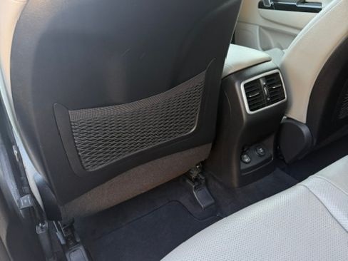 Used 2022 Kia Sportage Nightfall Edition w/ Nightfall Fwd Premium Package image 23