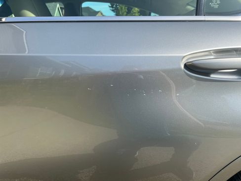 Used 2019 Lexus ES 300h w/ Premium Package FWD image 12