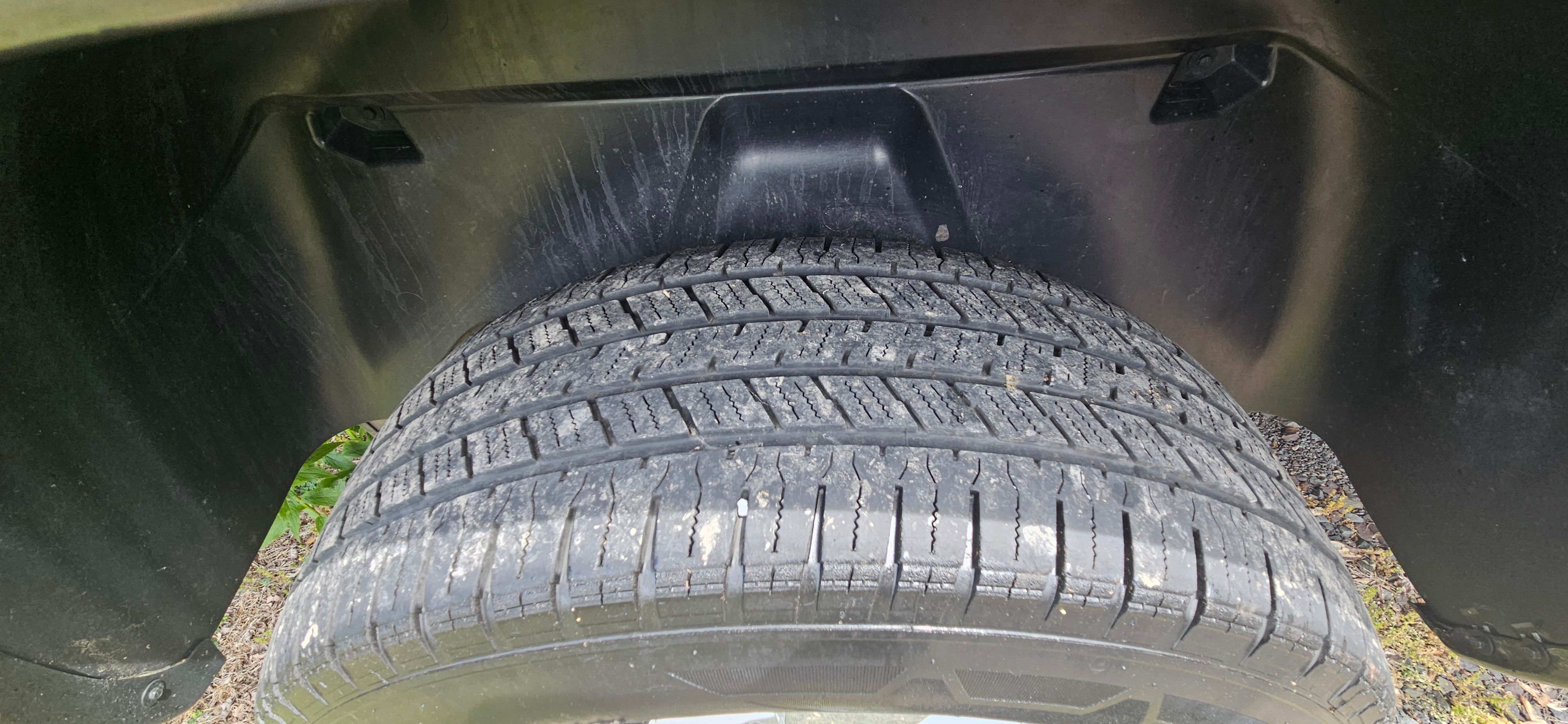 Used 2019 RAM 1500 Classic SLT RWD image 30