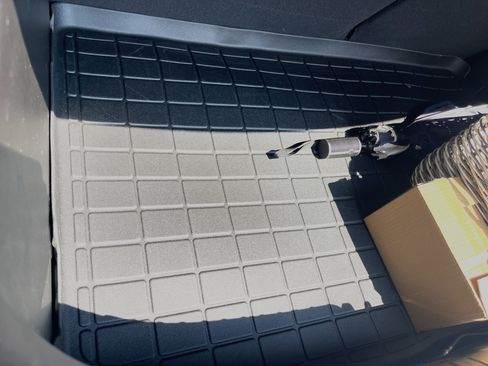 Used 2022 Kia Rio S image 13