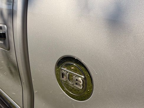 Used 2006 Lincoln Mark LT 4x4 image 10