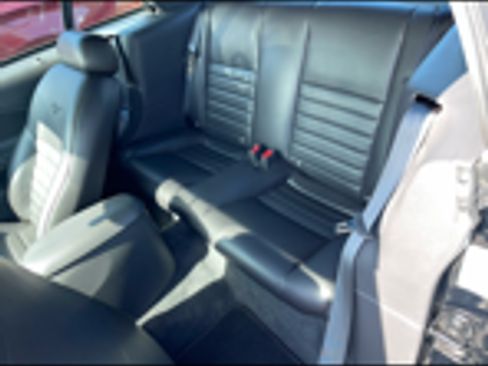 Used 2003 Ford Mustang GT RWD image 11