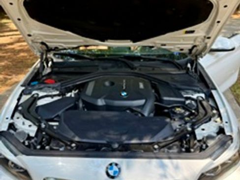 Used 2018 BMW 230i Convertible RWD image 30