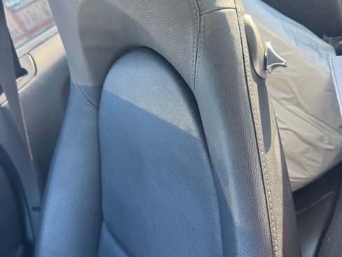 Used 2008 Porsche 911 Carrera image 10