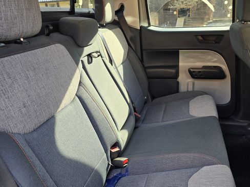 Used 2022 Ford Maverick XLT w/ XLT Luxury Package image 21