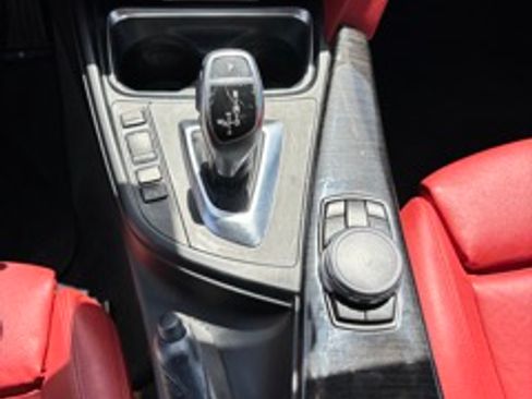 Used 2015 BMW 435i Coupe image 12