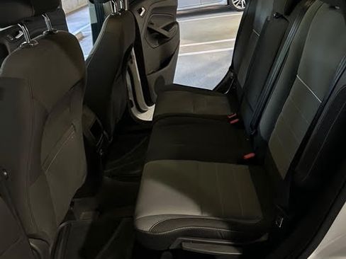 Used 2013 Ford Escape SE image 10