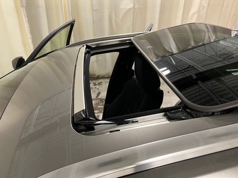 Used 2018 Lexus NX 300 F Sport image 9