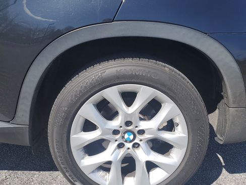 Used 2013 BMW X5 xDrive35i image 14