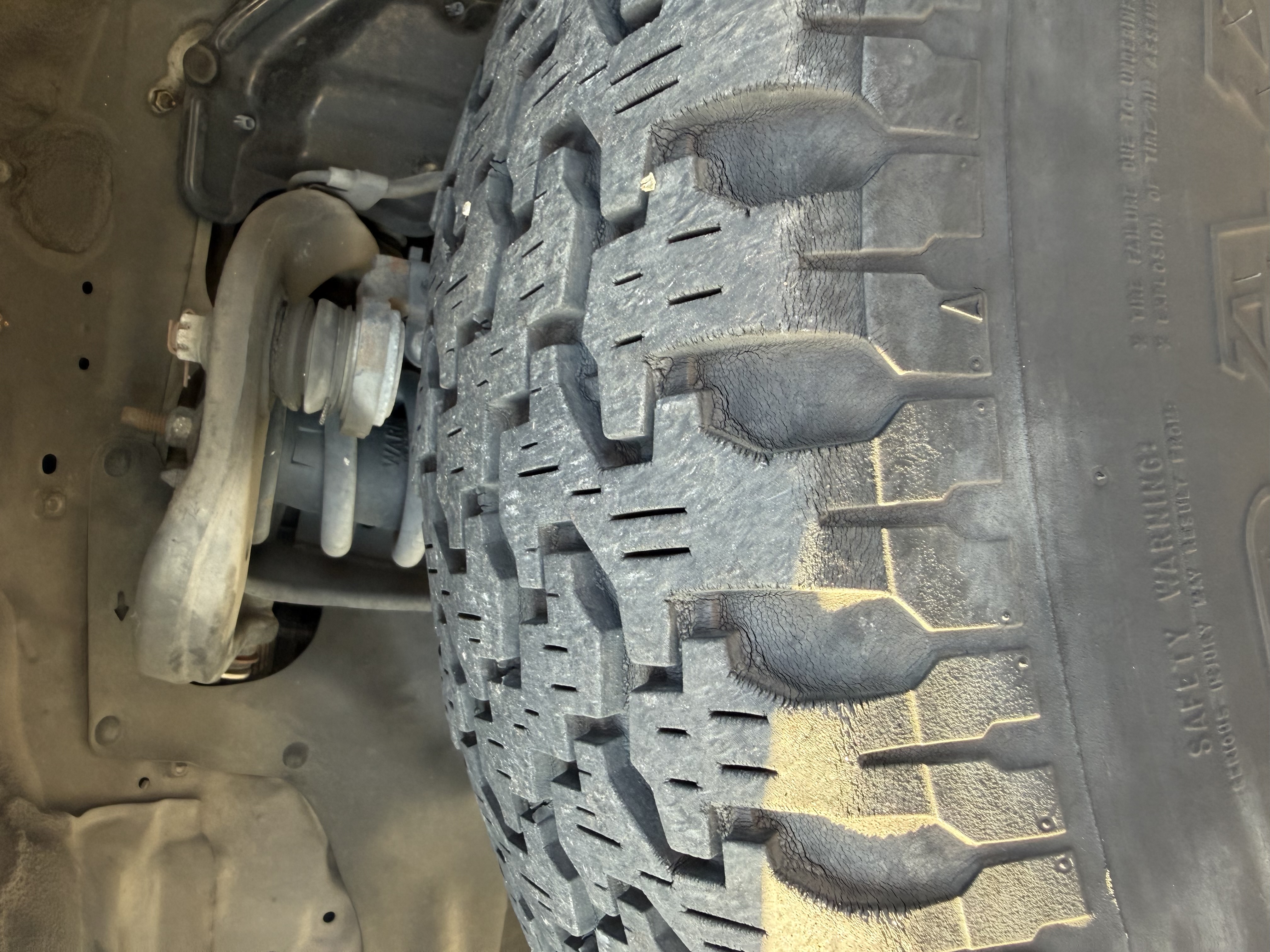 Used 2002 Toyota 4Runner SR5 RWD image 14