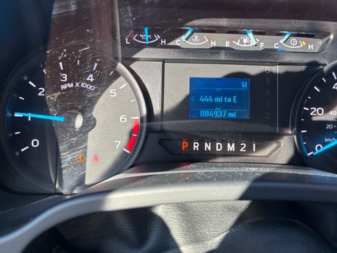 Used 2019 Ford F250 XL w/ Power Equipment Group image 14