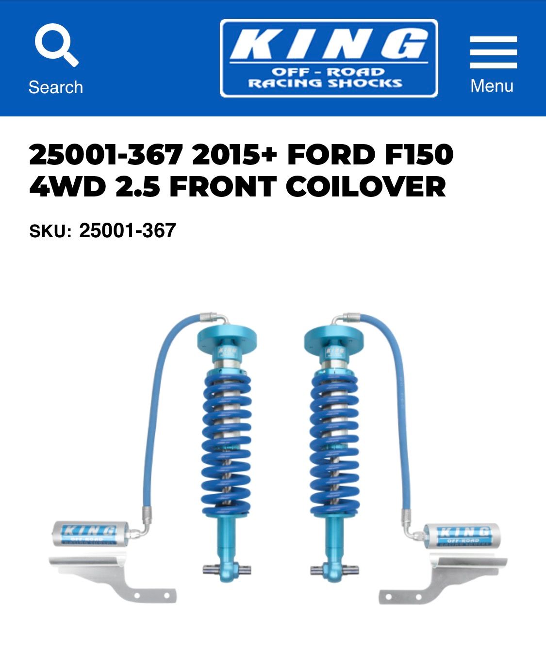 Used 2019 Ford F150 XLT w/ Equipment Group 302A Luxury AWD/4WD image 14