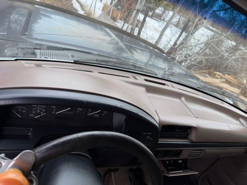 Used 2019 Chevrolet Silverado 1500 LT w/ All-Star Edition image 21