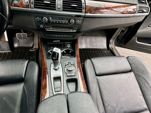 Used 2013 BMW X5 xDrive35i image 8