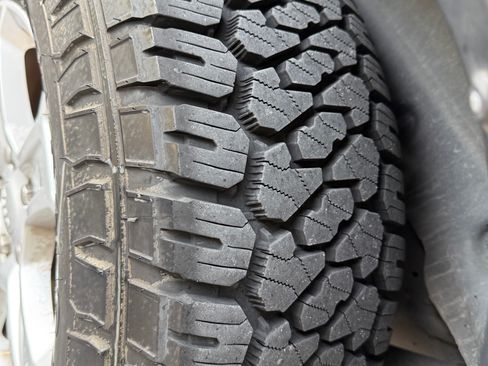 Used 2019 Jeep Wrangler Unlimited Sport S image 13