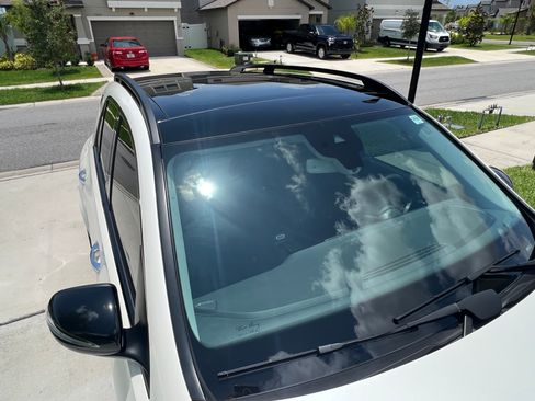 Used 2020 Mercedes-Benz GLE 350 4MATIC image 15