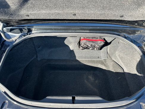 Used 2017 FIAT 124 Spider Abarth image 17