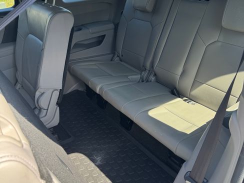 Used 2013 Honda Pilot EX-L image 21
