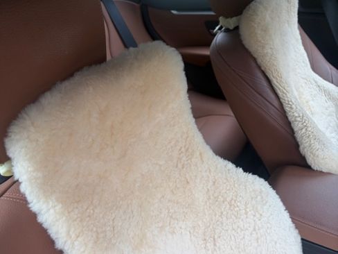 Used 2017 BMW 430i Gran Coupe image 14