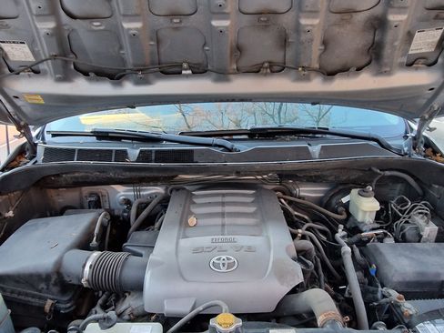 Used 2007 Toyota Tundra SR5 image 13