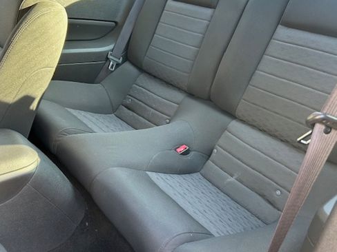 Used 2005 Ford Mustang GT image 14